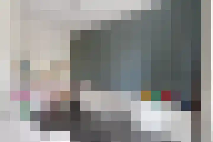 Agathastraat 59 Aagtekerke thumbnail 21