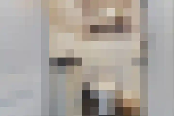 Agathastraat 59 Aagtekerke thumbnail 23
