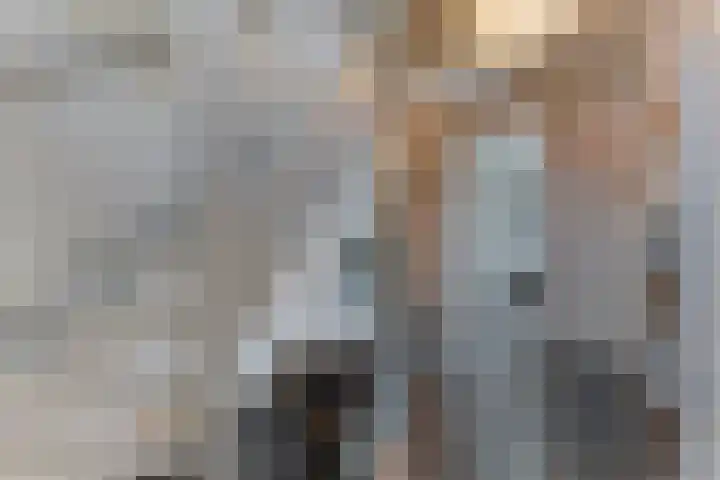 Agathastraat 59 Aagtekerke thumbnail 24