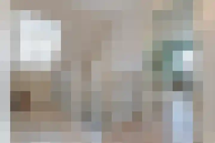 Agathastraat 59 Aagtekerke thumbnail 25