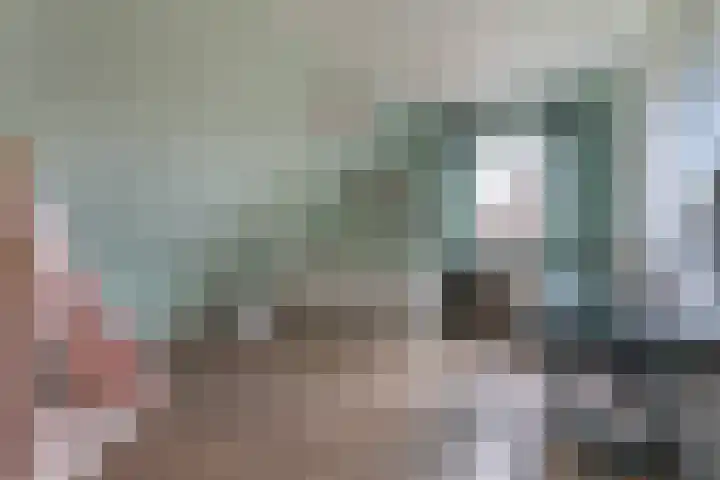 Agathastraat 59 Aagtekerke thumbnail 26