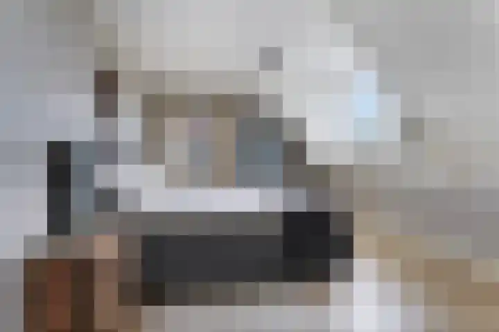 Agathastraat 59 Aagtekerke thumbnail 28