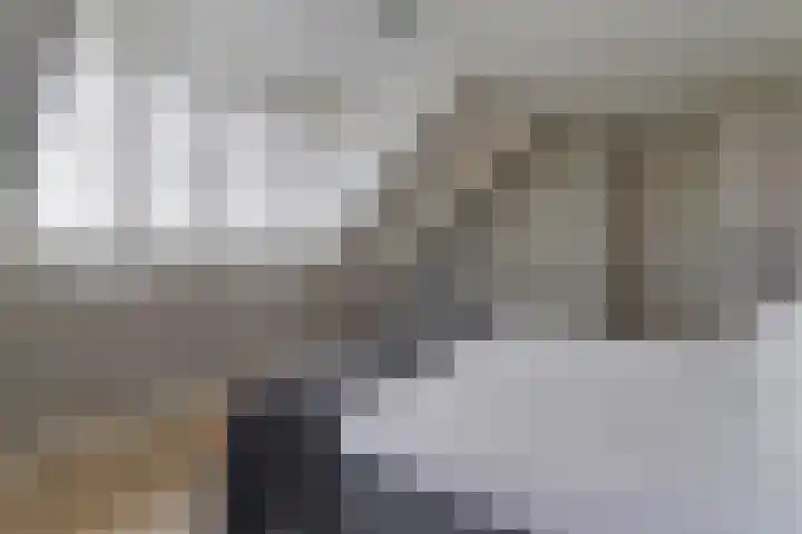 Agathastraat 59 Aagtekerke thumbnail 30