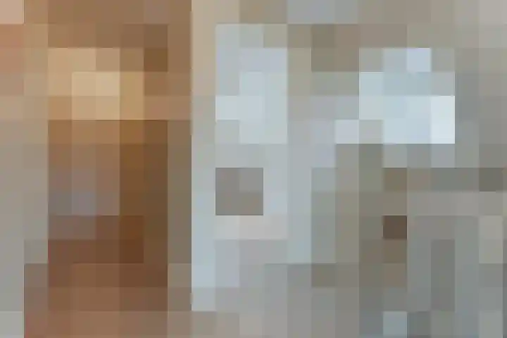 Agathastraat 59 Aagtekerke thumbnail 31
