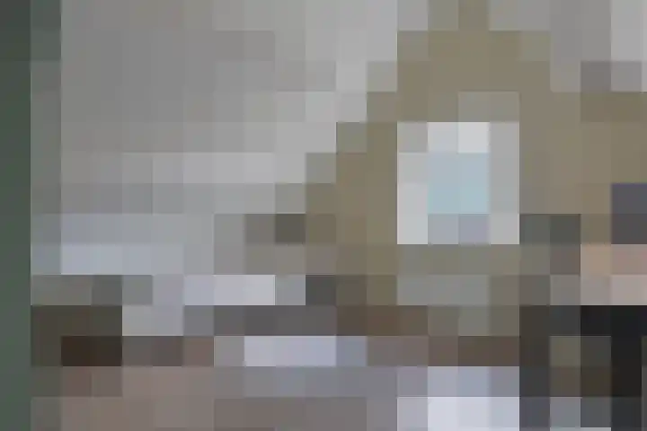 Agathastraat 59 Aagtekerke thumbnail 34