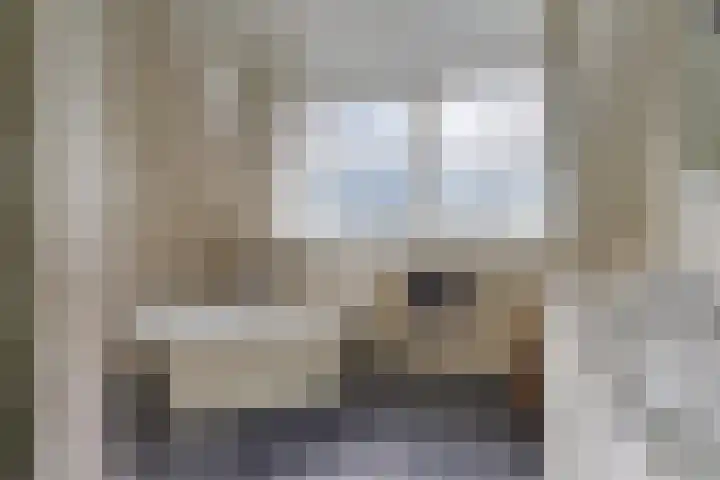 Agathastraat 59 Aagtekerke thumbnail 36