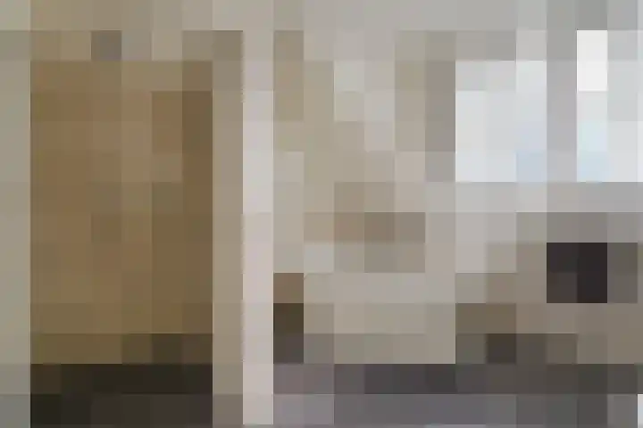 Agathastraat 59 Aagtekerke thumbnail 37