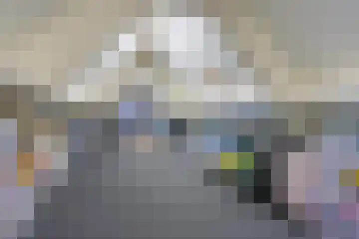 Agathastraat 59 Aagtekerke thumbnail 39