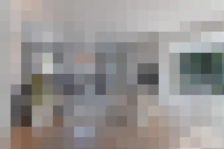 Agathastraat 59 Aagtekerke thumbnail 4