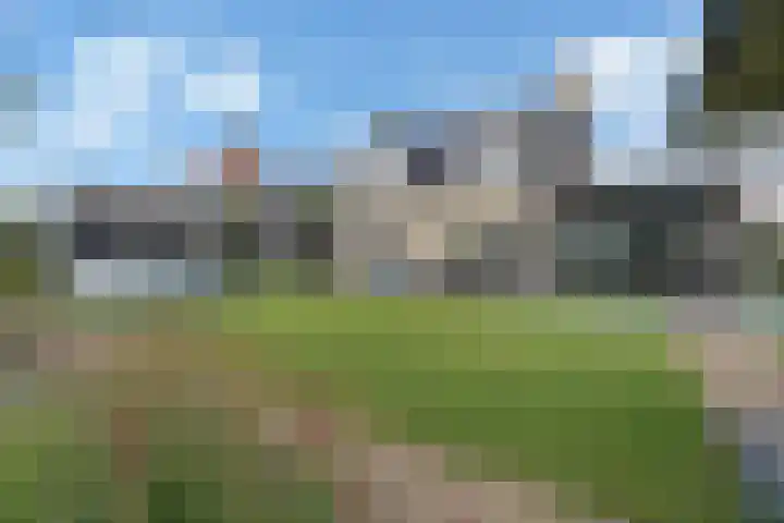 Agathastraat 59 Aagtekerke thumbnail 40