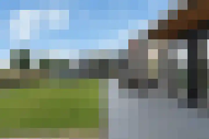 Agathastraat 59 Aagtekerke thumbnail 41