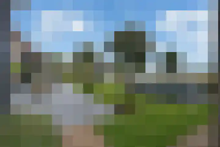 Agathastraat 59 Aagtekerke thumbnail 43