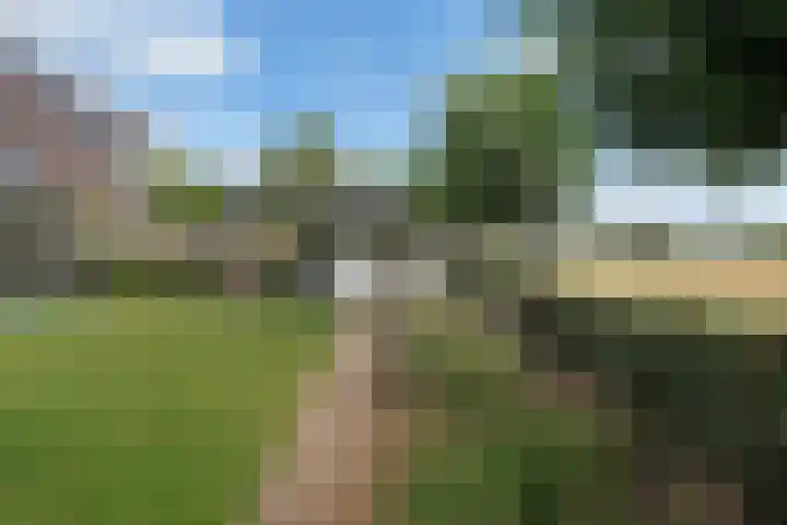 Agathastraat 59 Aagtekerke thumbnail 44