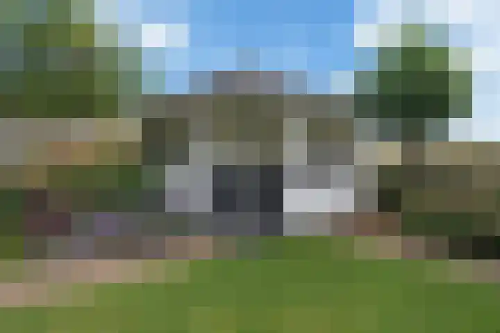 Agathastraat 59 Aagtekerke thumbnail 46