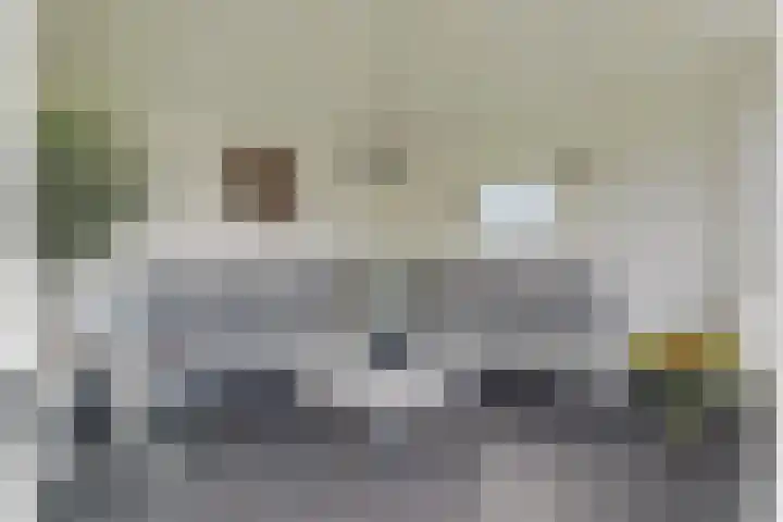 Agathastraat 59 Aagtekerke thumbnail 47