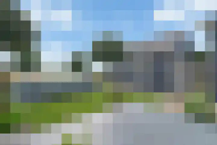 Agathastraat 59 Aagtekerke thumbnail 48