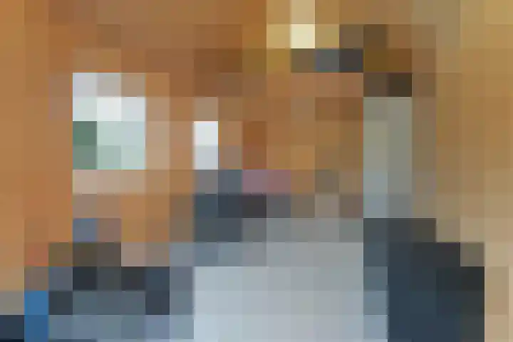 Agathastraat 59 Aagtekerke thumbnail 49