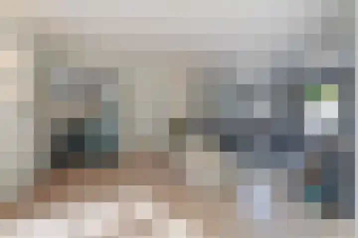 Agathastraat 59 Aagtekerke thumbnail 5