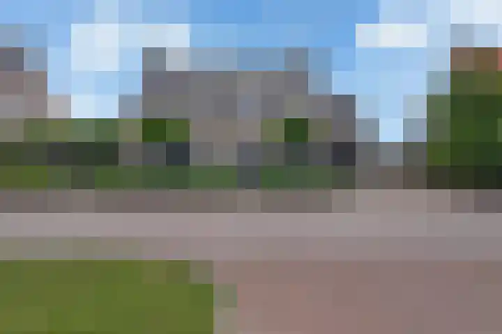 Agathastraat 59 Aagtekerke thumbnail 50