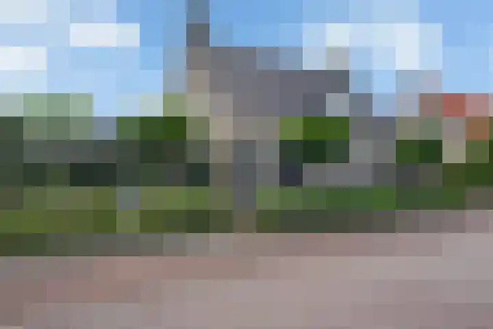 Agathastraat 59 Aagtekerke thumbnail 51