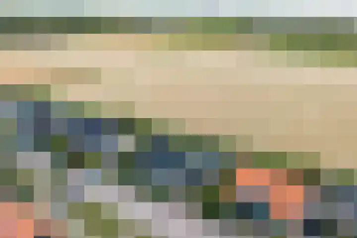 Agathastraat 59 Aagtekerke thumbnail 52