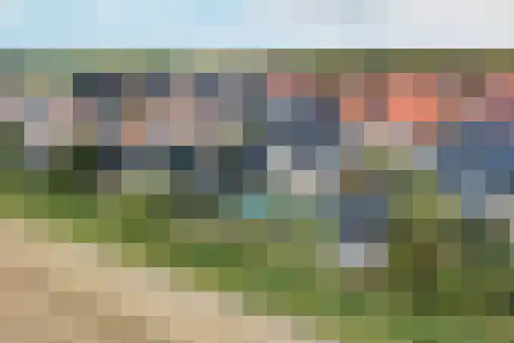 Agathastraat 59 Aagtekerke thumbnail 53