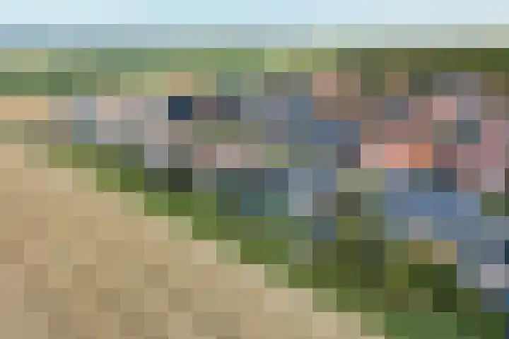 Agathastraat 59 Aagtekerke thumbnail 54