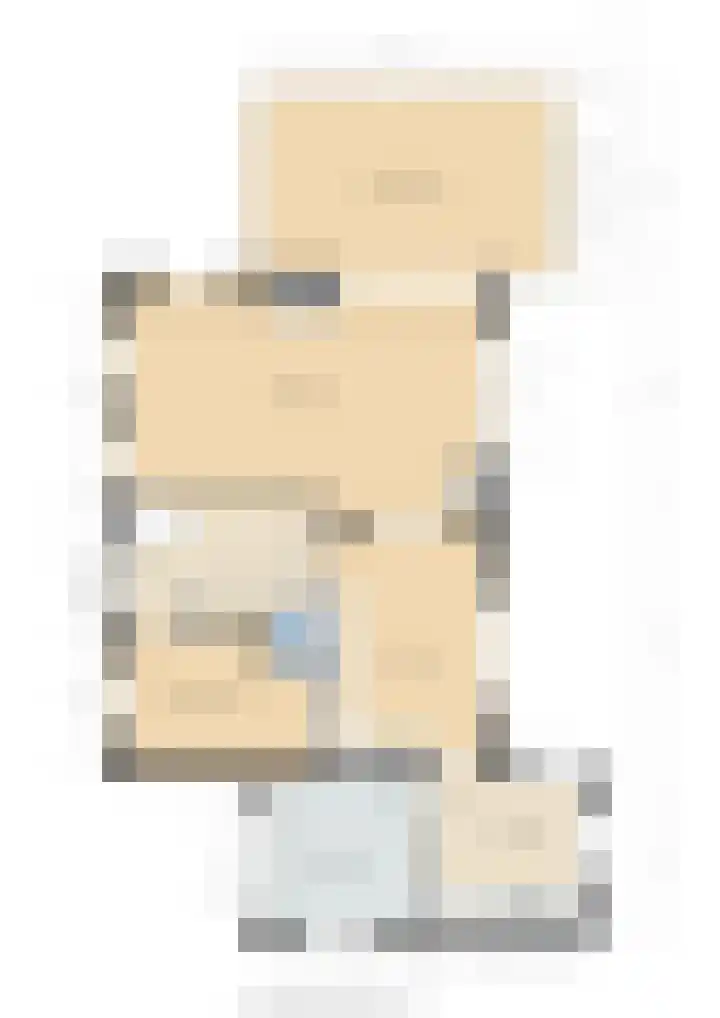 Agathastraat 59 Aagtekerke thumbnail 55