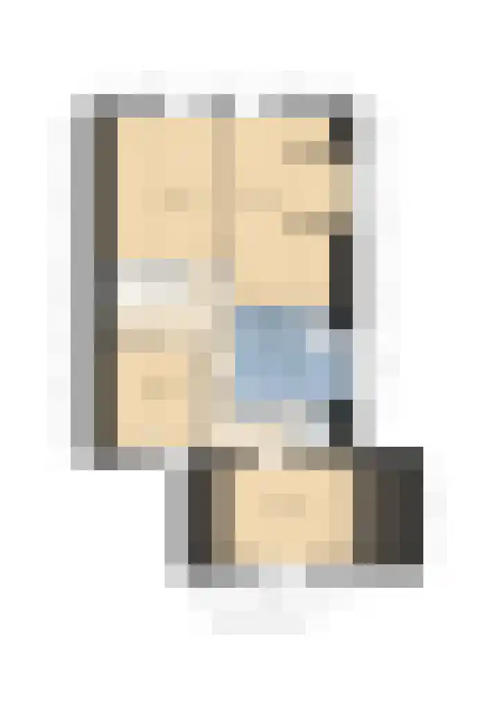 Agathastraat 59 Aagtekerke thumbnail 56