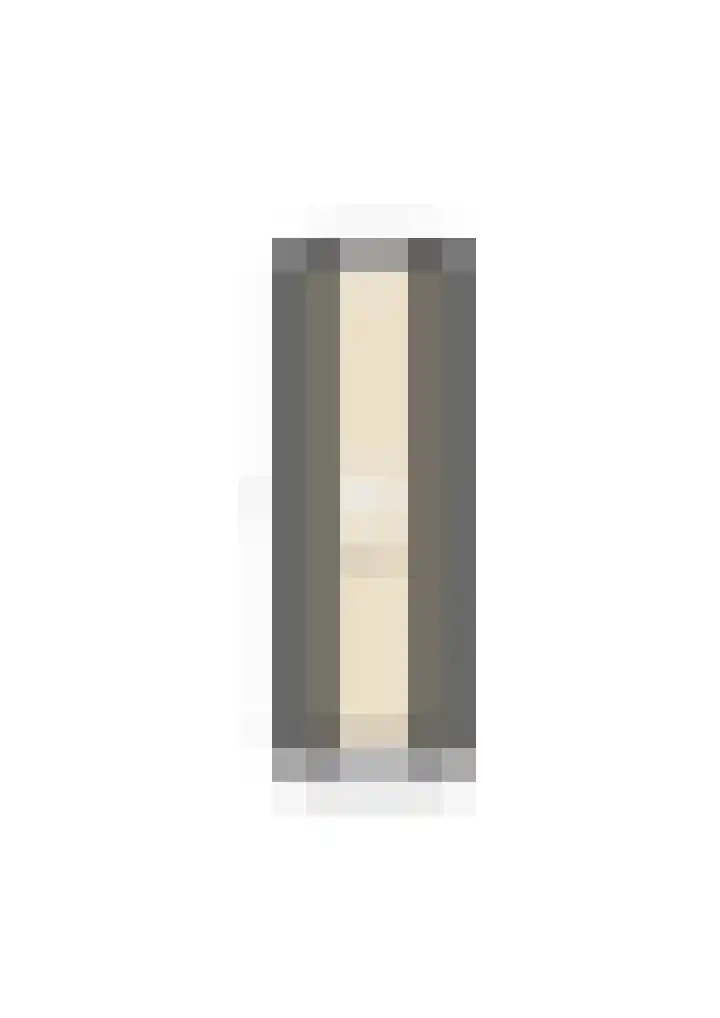 Agathastraat 59 Aagtekerke thumbnail 57