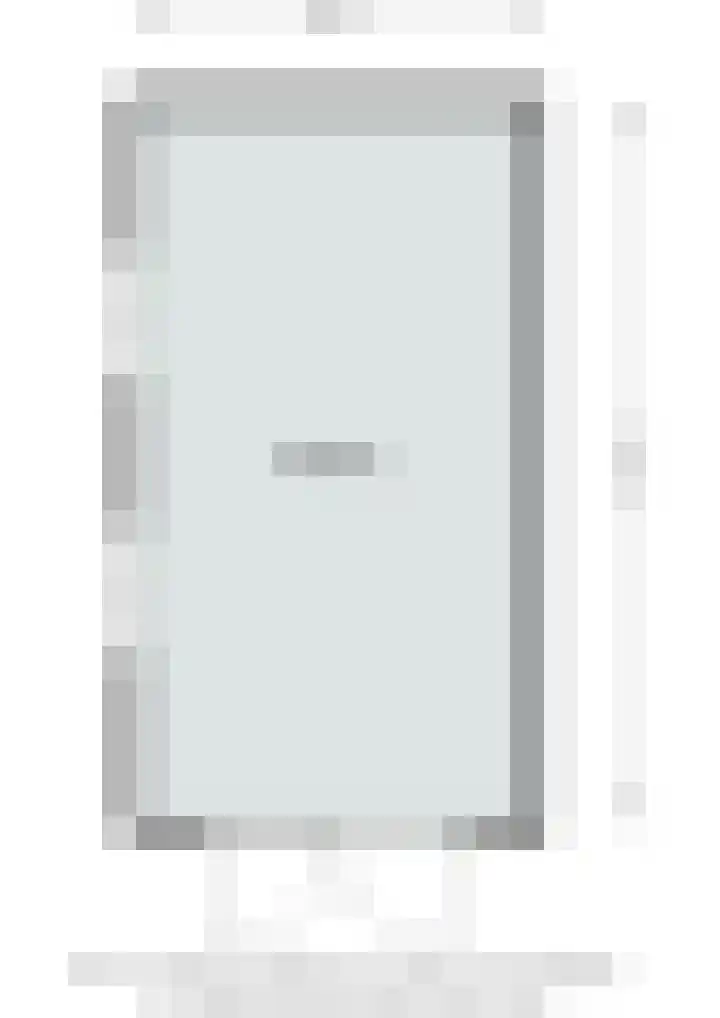 Agathastraat 59 Aagtekerke thumbnail 58