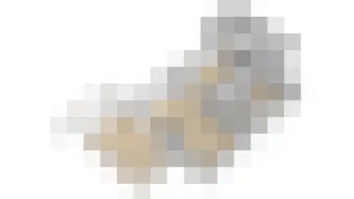 Agathastraat 59 Aagtekerke thumbnail 59