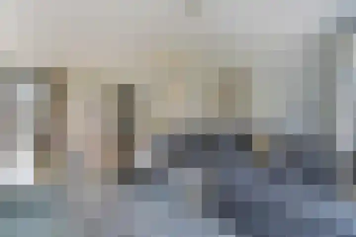 Agathastraat 59 Aagtekerke thumbnail 6