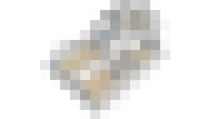 Agathastraat 59 Aagtekerke thumbnail 60