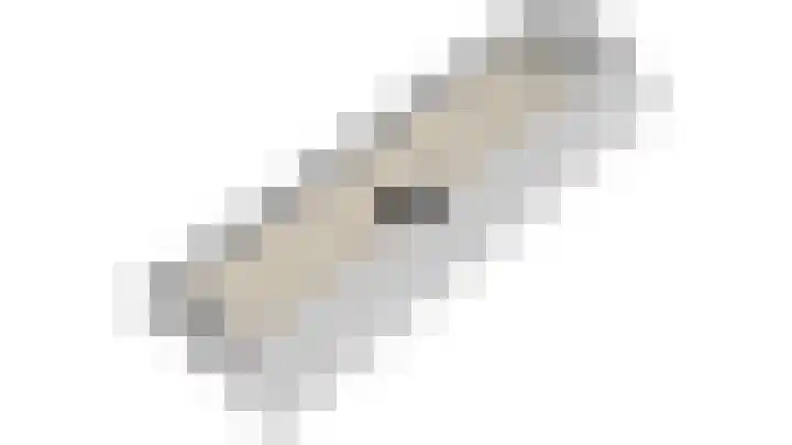 Agathastraat 59 Aagtekerke thumbnail 61
