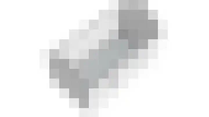 Agathastraat 59 Aagtekerke thumbnail 62