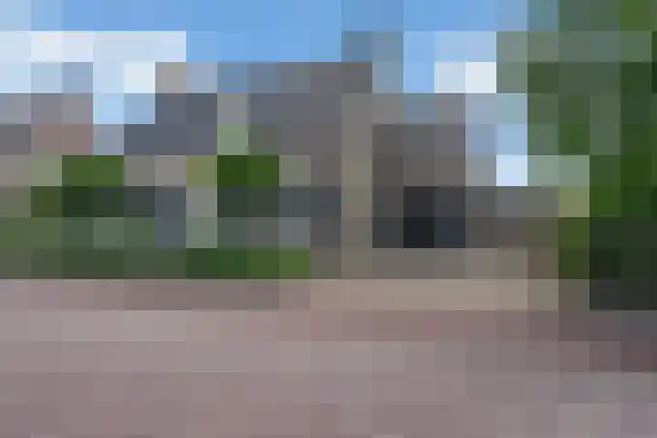 Agathastraat 59 Aagtekerke thumbnail 63