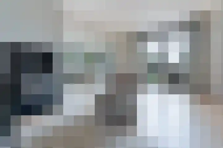 Agathastraat 59 Aagtekerke thumbnail 7