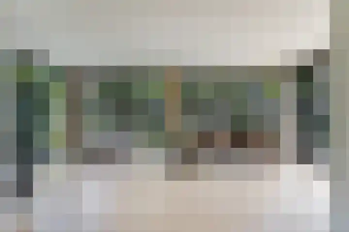 Agathastraat 59 Aagtekerke thumbnail 8