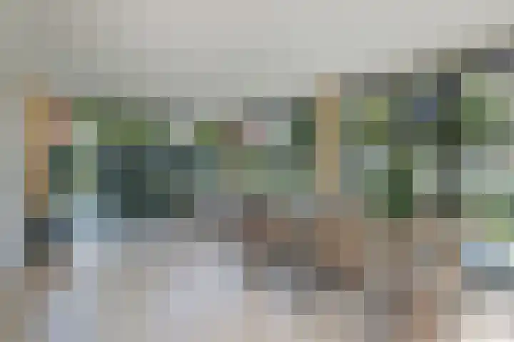 Agathastraat 59 Aagtekerke thumbnail 9