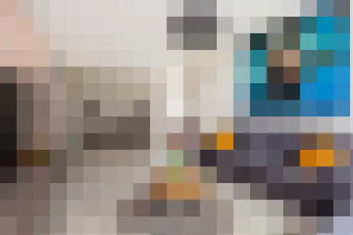 Agavedreef 111 Utrecht thumbnail 10
