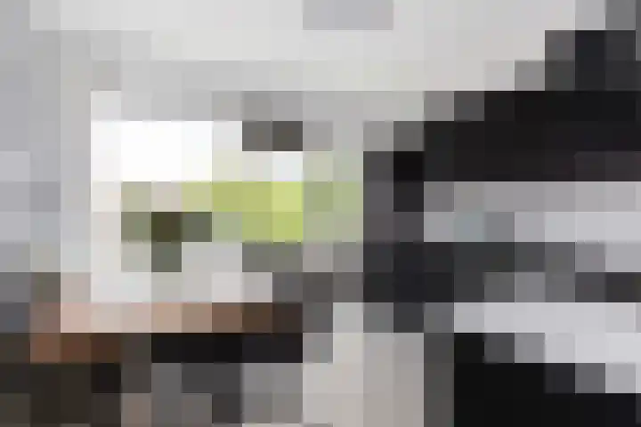 Agavedreef 111 Utrecht thumbnail 12