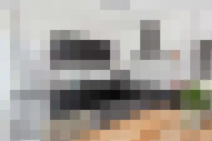 Agavedreef 111 Utrecht thumbnail 13