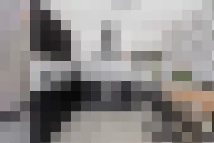 Agavedreef 111 Utrecht thumbnail 14