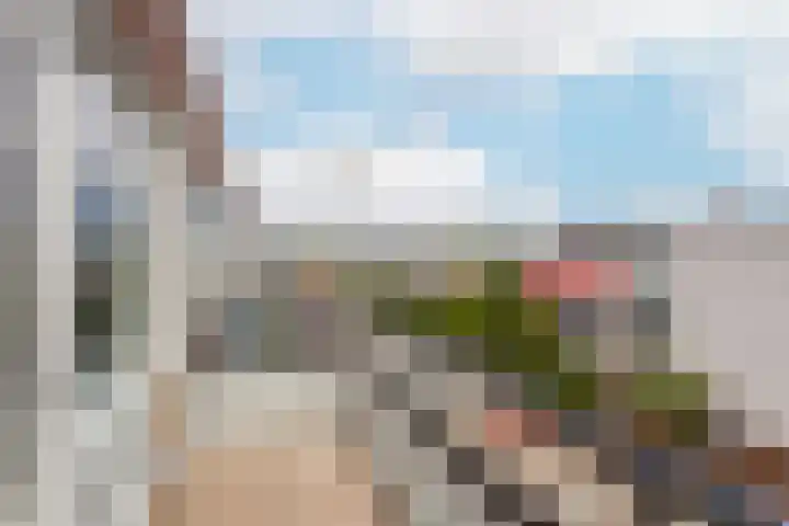 Agavedreef 111 Utrecht thumbnail 15