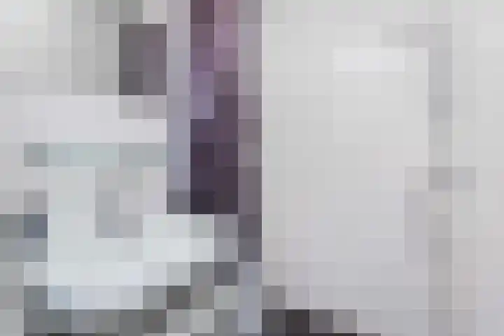 Agavedreef 111 Utrecht thumbnail 17