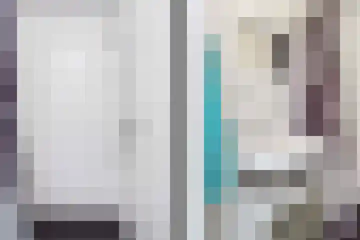 Agavedreef 111 Utrecht thumbnail 18