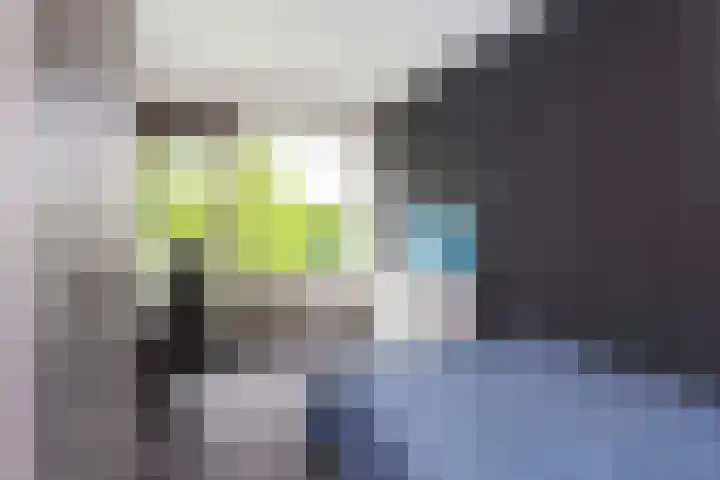 Agavedreef 111 Utrecht thumbnail 19