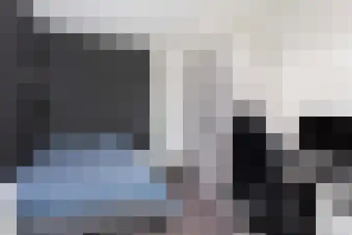 Agavedreef 111 Utrecht thumbnail 20