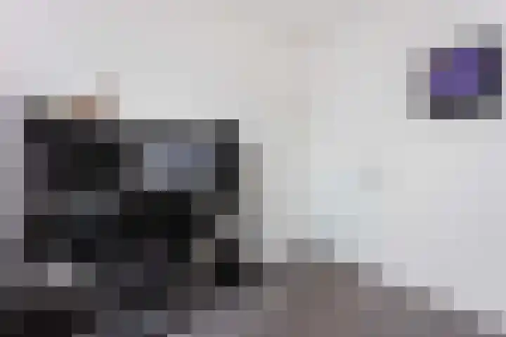 Agavedreef 111 Utrecht thumbnail 21